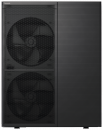 Panasonic WH-WXG09ME8 Außengerät